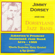 When You're Smiling (Live) - Jimmy Dorsey's Dixieland Jazz Band