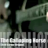 The Galloping Horse - Single album lyrics, reviews, download