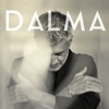 Dalma, 2015