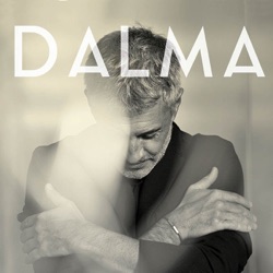 Sergio Dalma - Imaginando