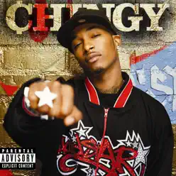 Hoodstar - Chingy