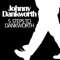 One for Janet - Johnny Dankworth lyrics