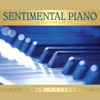 Sentimental Piano - The Gold Collection artwork