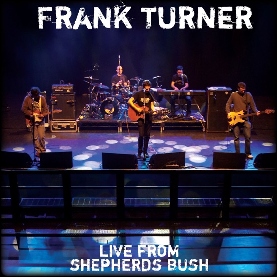 Cover artwork for Smiling At Strangers On Trains
