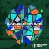 Ingenious Sounds, Vol. 10 (Deep & Tech-House Selection)