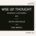 Elvis Costello & The Roots - Walk Us Uptown