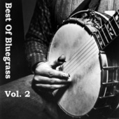 Jim Eanes And His Shenandoah Valley Boys - Florida Blues