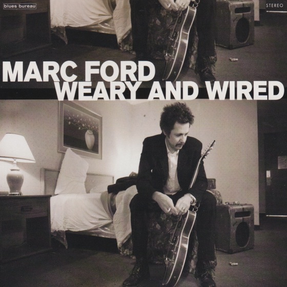 Cover artwork for The Other Side
