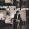 Currents - Marc Ford lyrics