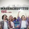 Stream & download Massachusetts - Single