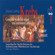 Fantasia in F Minor: Andante - Franz Raml & Hans Peter Westermann