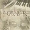 Instrumental Standards album lyrics, reviews, download