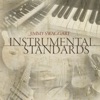Instrumental Standards, 2015