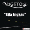 Bila Engkau - Single