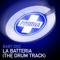 La Batteria (Loco Mix) - Baby Doc lyrics