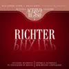Acervo Russo - Vol. 4 - Richter album lyrics, reviews, download