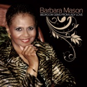 Barbara Mason - If This World Were Mine