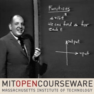 Calculus Revisited: Single Variable Calculus cover