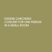Eugene Carchesio - C7