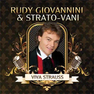Celebrate Good Times by Strato-Vani & Rudy Giovannini song reviws