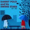 Montparnasse Jump - Danny Polo And His Swing Stars lyrics