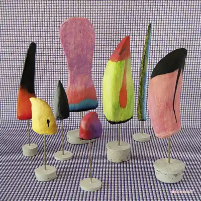 This Side of Paradise - Coma This Side of Paradise - Coma