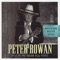 Hiroshima Mon Amour - Peter Rowan lyrics