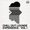 Big Time (Feat. Peter Gabriel)