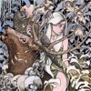 Totem Skin - Distant Visitant
