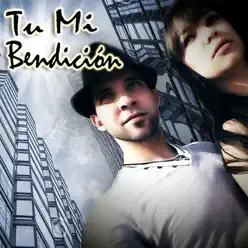 Tu, Mi Bendición - Single - Elliot Suro
