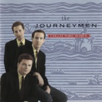 The Journeymen - 500 Miles