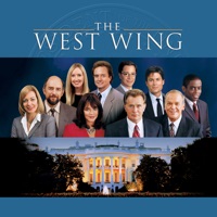 The West Wing, Season 4