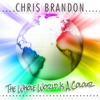 The Whole World Is a Colour (Best of Chris Brandon)