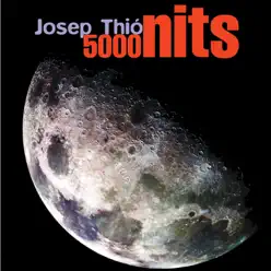 5000 Nits - Josep Thió