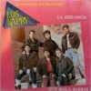Los Kapry - Te Tengo Que Olvidar