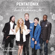 Joy to the World - Pentatonix