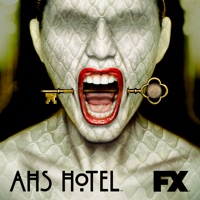 American Horror Story: Hotel, Season 5 subtitles