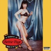 A Tribute to Bettie Page - Back to the 50's, 2013