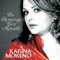 Perdóname - Karina Moreno lyrics