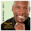Thicker Than Water (The Church Picnic) - Single