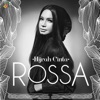 Hijrah Cinta - Single