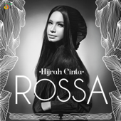 Hijrah Cinta - Rossa