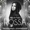 Rossa - Hijrah Cinta Video Lirik