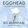 Bo Burnham & Chance Bone - Egghead: Or, You Can't Survive on Ideas Alone