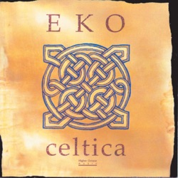 Eko - Dublin to Delhi