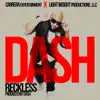 Stream & download Reckless - Single (Radio Edit) - Single