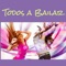 La Yenka - Johnny & Charly lyrics