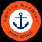 Amor - Poncho Warwick lyrics