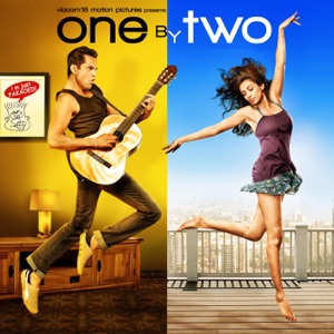 One By Two (Original Motion Picture Soundtrack)
