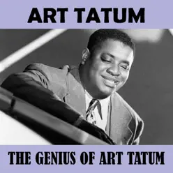 The Genius of Art Tatum - Art Tatum